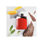 Montblanc Legend Red Eau De Parfum 30ml Spray