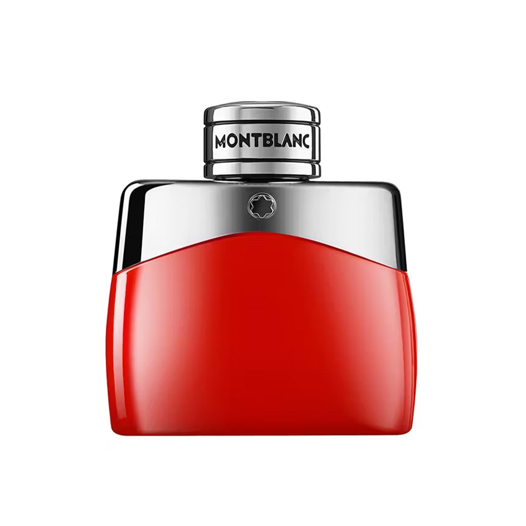 Montblanc Legend Red Eau De Parfum 30ml Spray