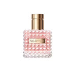 Valentino Donna Eau De Parfum 30ml Spray