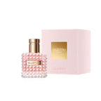 Valentino Donna Eau De Parfum 30ml Spray