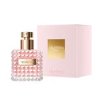 Valentino Donna Eau De Parfum 50ml Spray