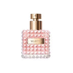 Valentino Donna Eau De Parfum 50ml Spray