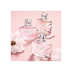 Estee Lauder Beautiful Magnolia L'Eau Eau De Toilette 50ml Spray
