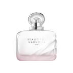 Estee Lauder Beautiful Magnolia L'Eau Eau De Toilette 50ml Spray