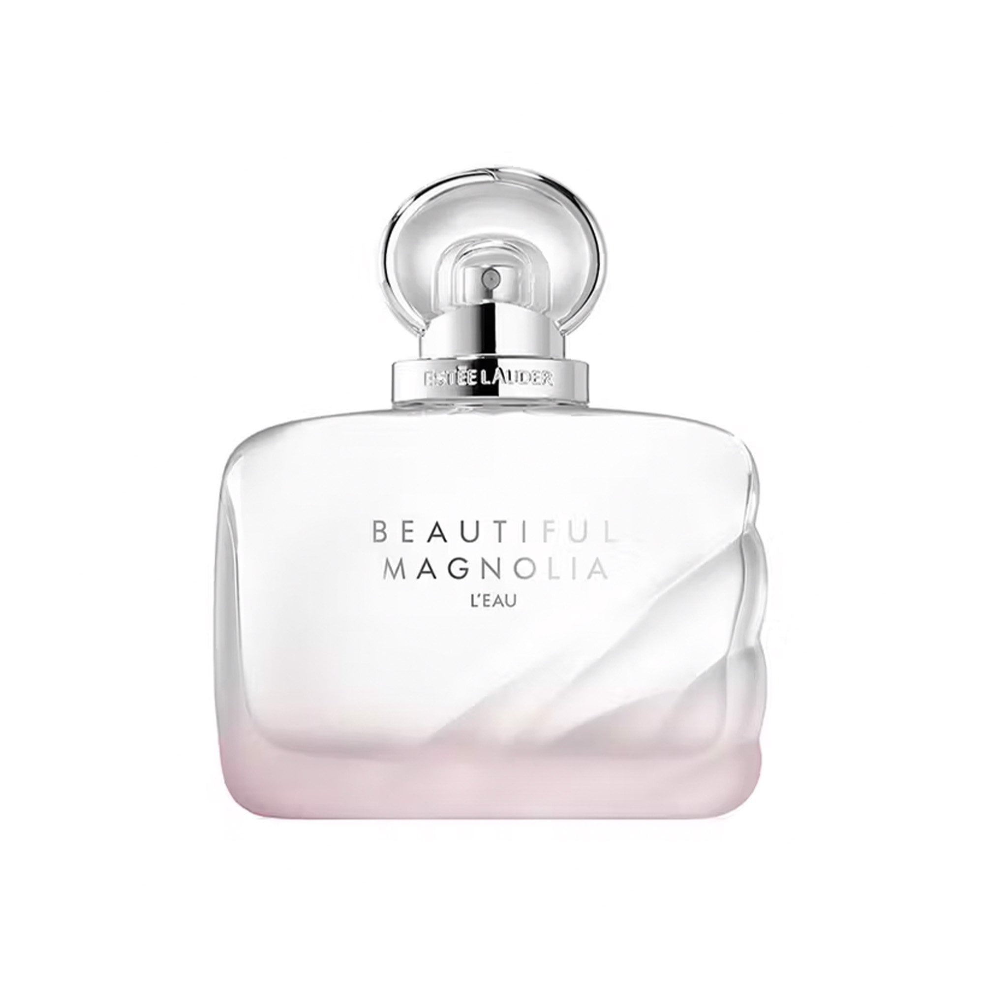 Estee Lauder Beautiful Magnolia L'Eau Eau De Toilette 50ml Spray