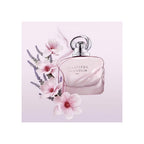 Estee Lauder Beautiful Magnolia L'Eau Eau De Toilette 100ml Spray
