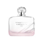 Estee Lauder Beautiful Magnolia L'Eau Eau De Toilette 100ml Spray