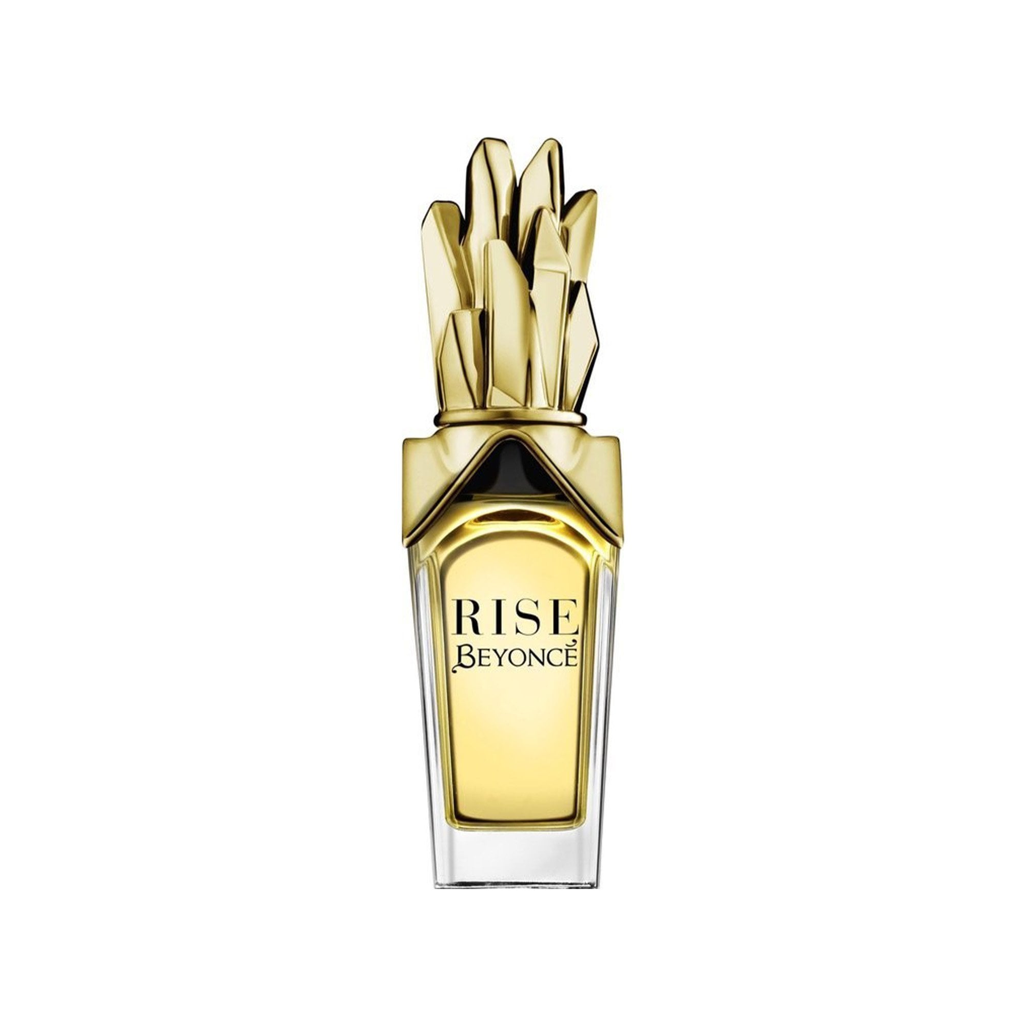 Beyonce Rise Eau De Parfum 30ml Spray – Beauty Base