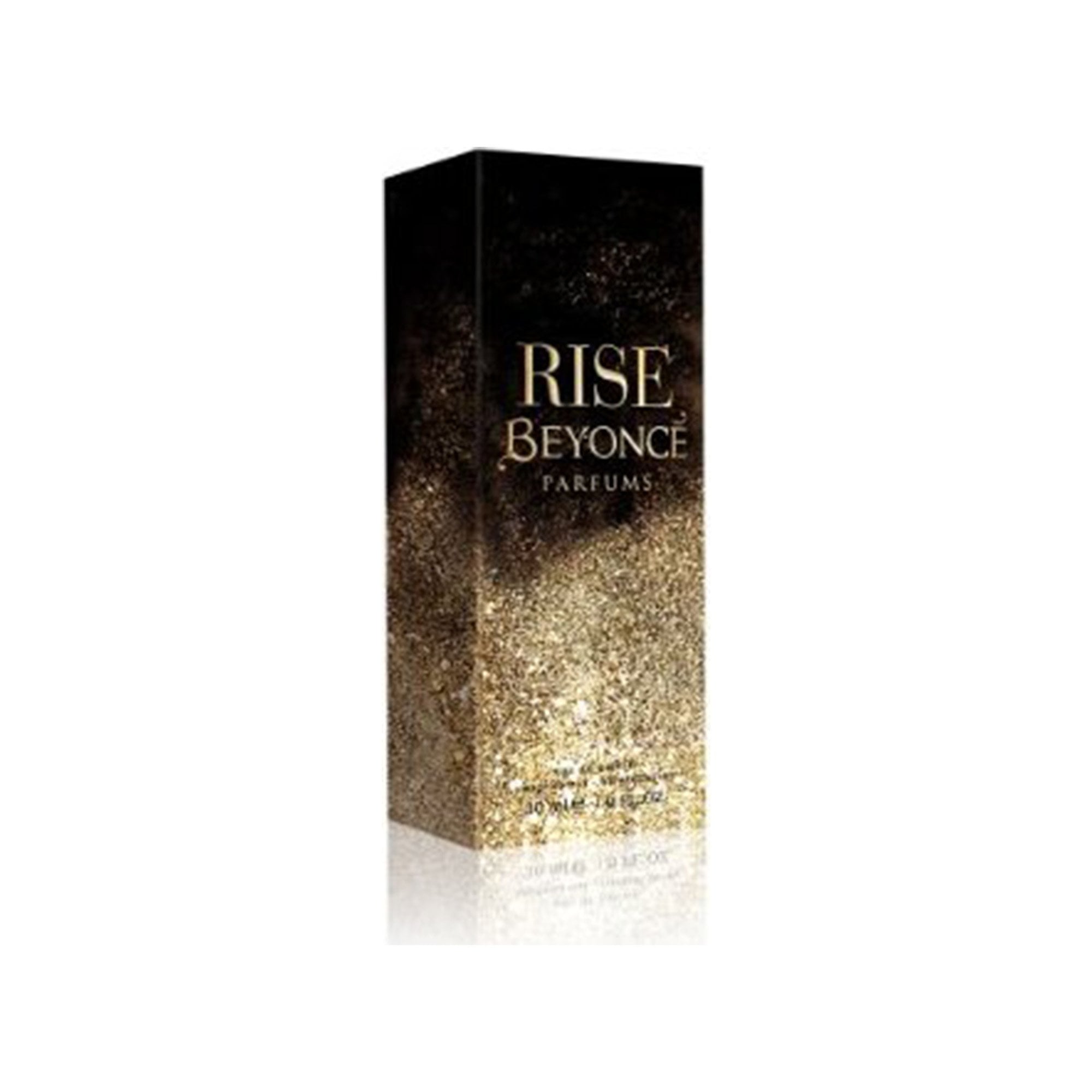 Beyonce Rise Eau De Parfum 30ml Spray – Beauty Base