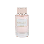 Diane Castel Eleganza Eau De Parfum 100ml Spray