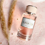 Diane Castel Eleganza Eau De Parfum 100ml Spray