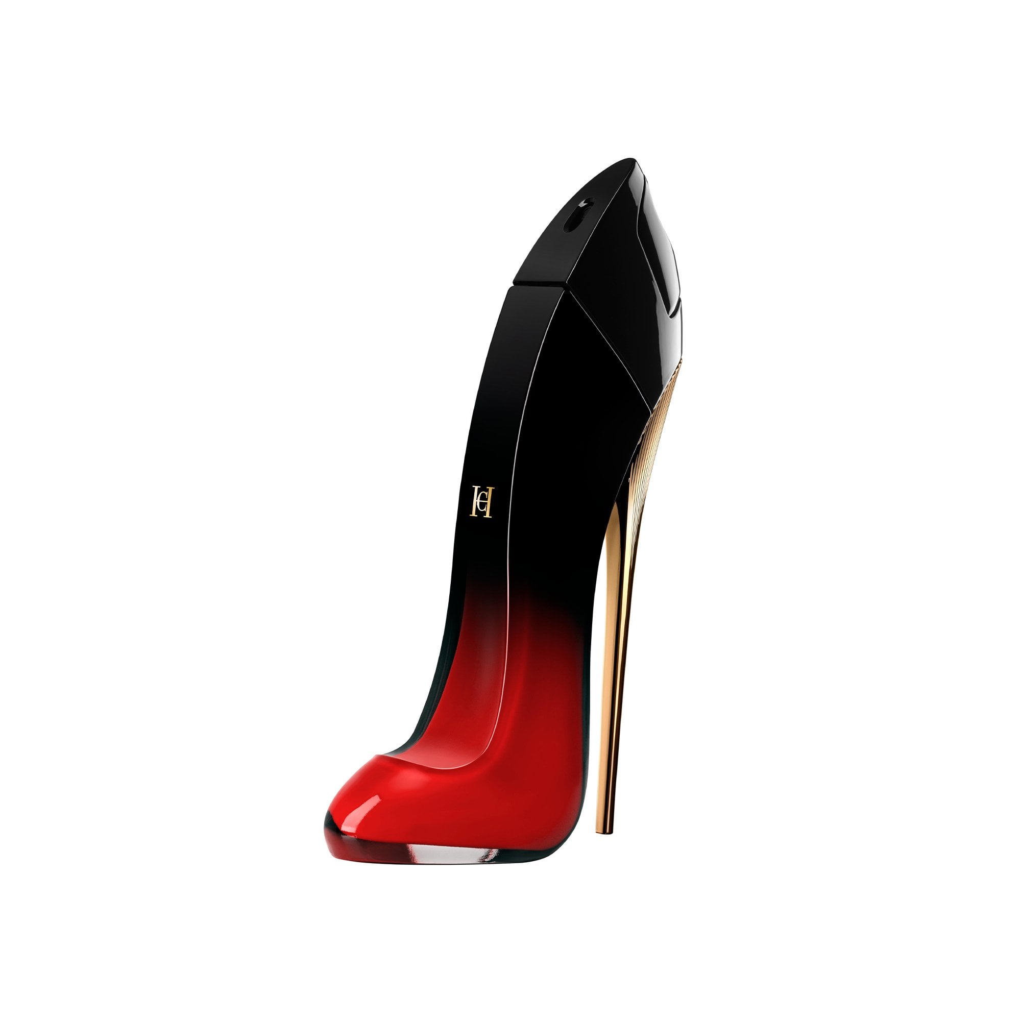 Carolina Herrera Very Good Girl Elixir Eau De Parfum 50ml Spray