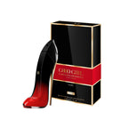 Carolina Herrera Very Good Girl Elixir Eau De Parfum 80ml Spray