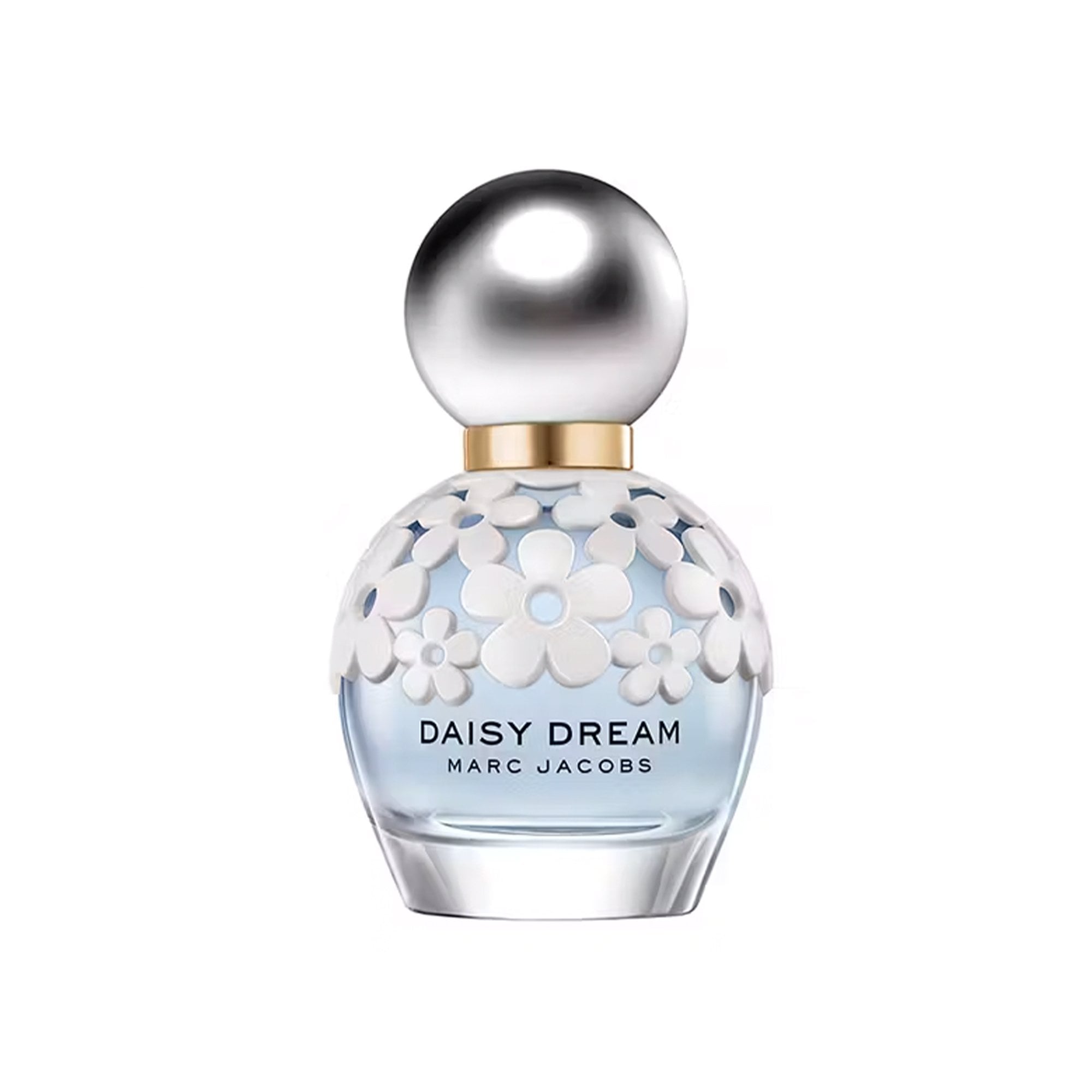 Marc Jacobs Daisy Dream Eau De Toilette 50ml Spray