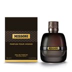 Missoni Man Eau De Parfum 100ml Spray