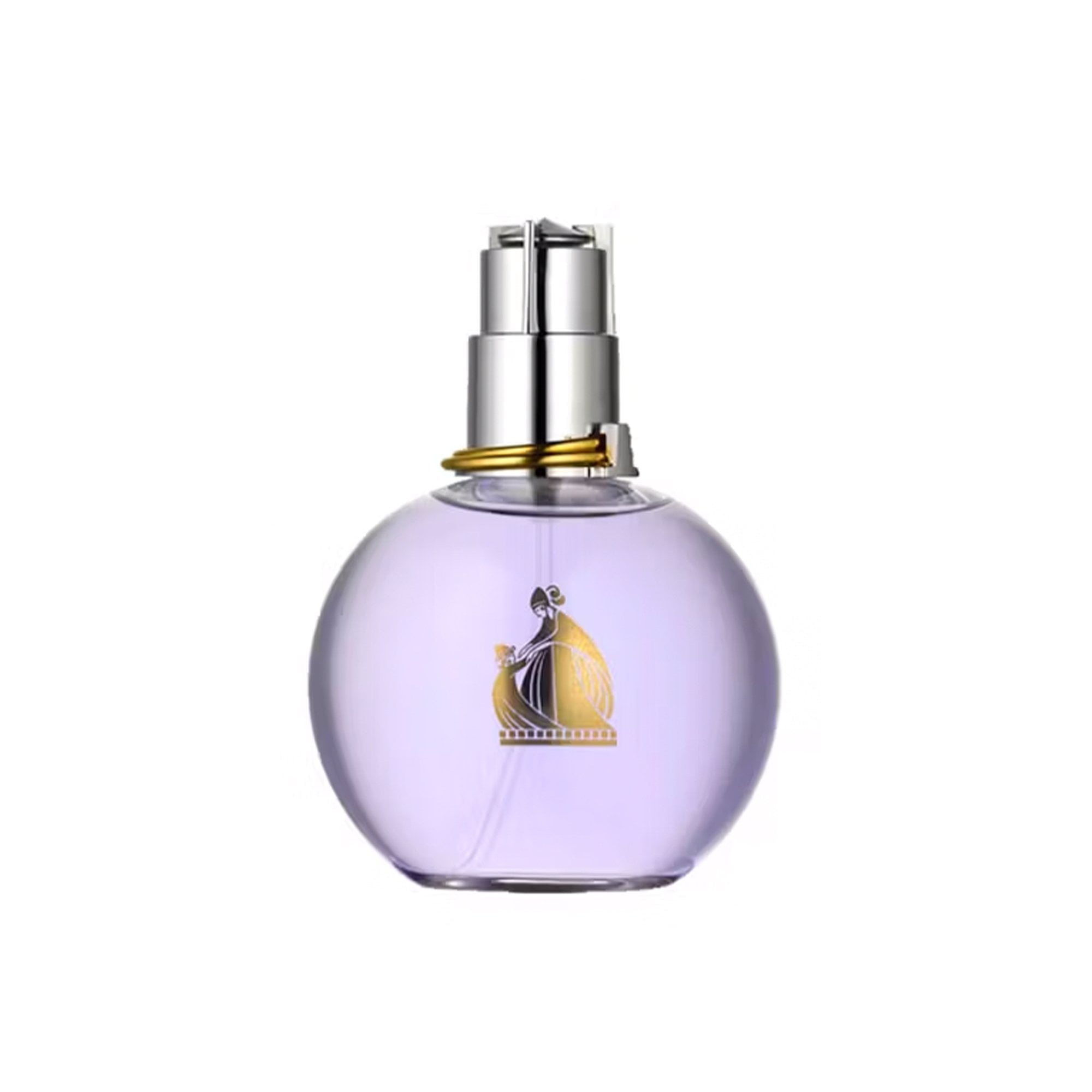 Eclat D'Arpege Eau de Parfum 30ml Spray