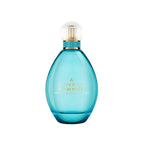Sarah Jessica Parker A Lovely Summer Eau De Parfum 100ml Spray