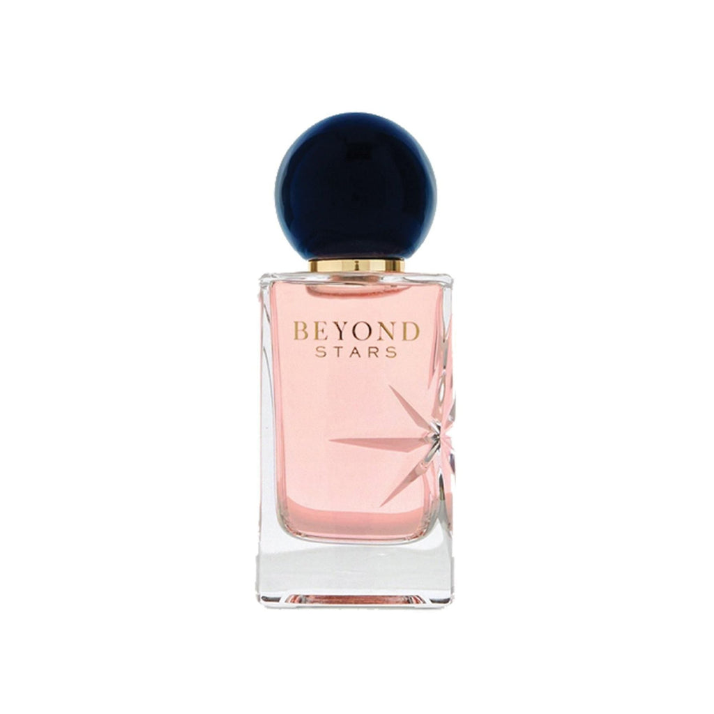 Sistelle Beyond Stars Eau De Parfum 100ml Spray