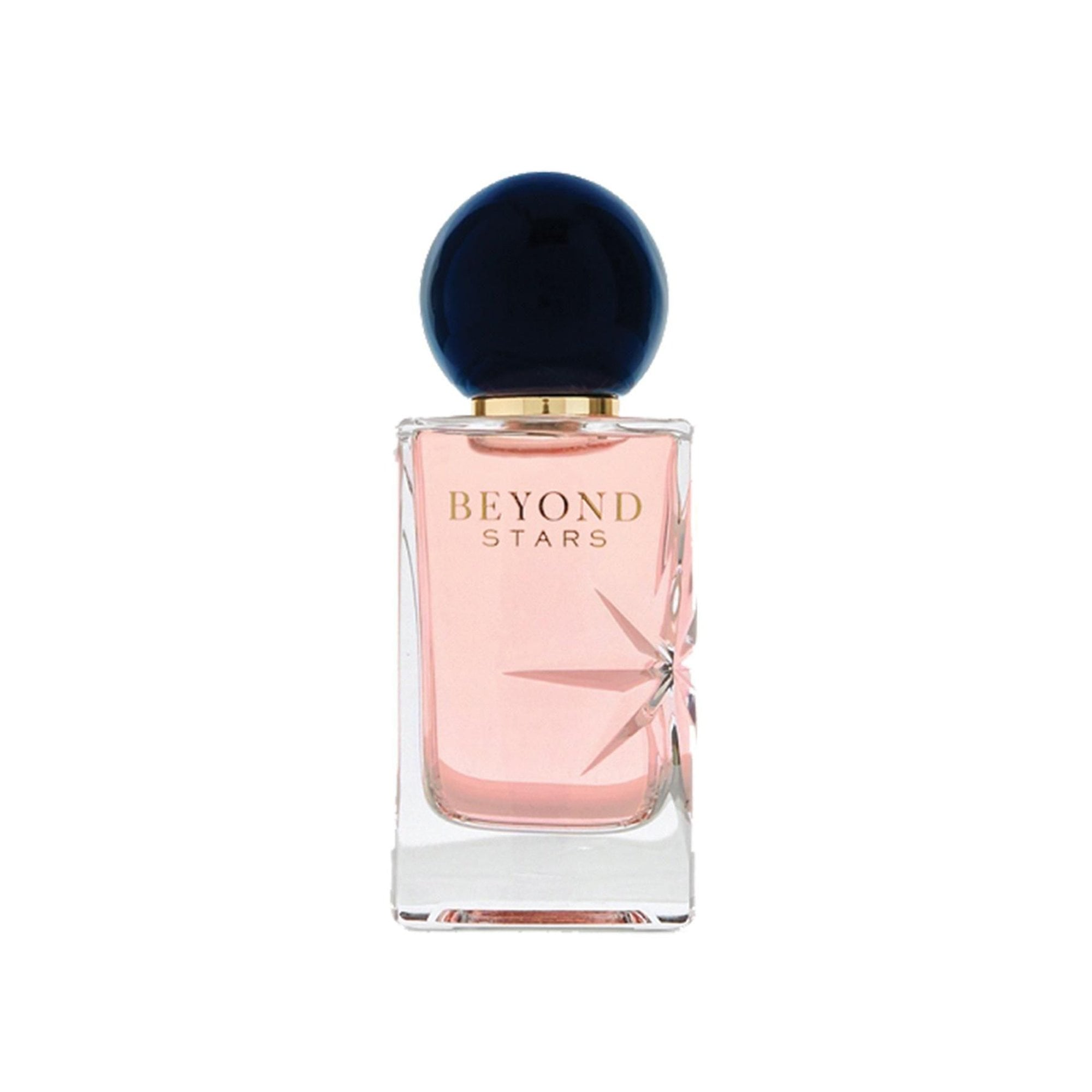 Sistelle Beyond Stars Eau De Parfum 100ml Spray