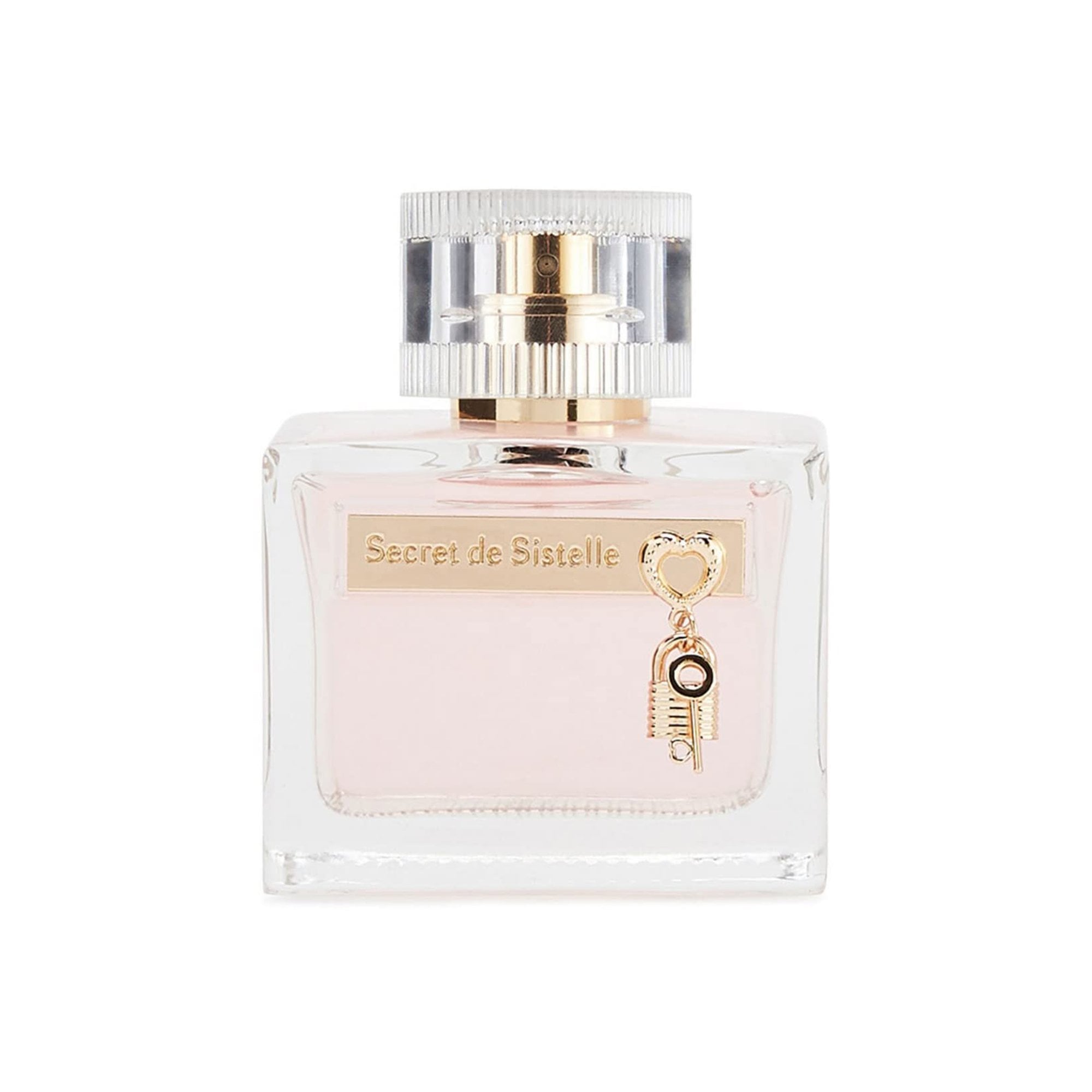 Sistelle Sanderling Shine Blooming Edition Eau De Parfum 95ml Spray