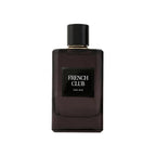 Paris Bleu French Club for Him Eau De Parfum 90ml Spray