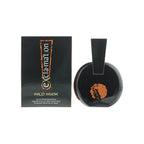 Coty Wild Musk Eau De Toilette 100ml Spray