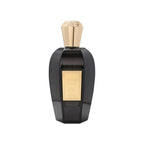 Viali Royal Elixir Gold Edition Extrait De Parfum 100ml Spray