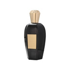 Viali Royal Elixir Gold Edition Extrait De Parfum 100ml Spray