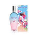 Escada Sorbetto Rosso Eau De Toilette 100ml Spray Edition
