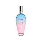 Escada Sorbetto Rosso Eau De Toilette 100ml Spray Edition