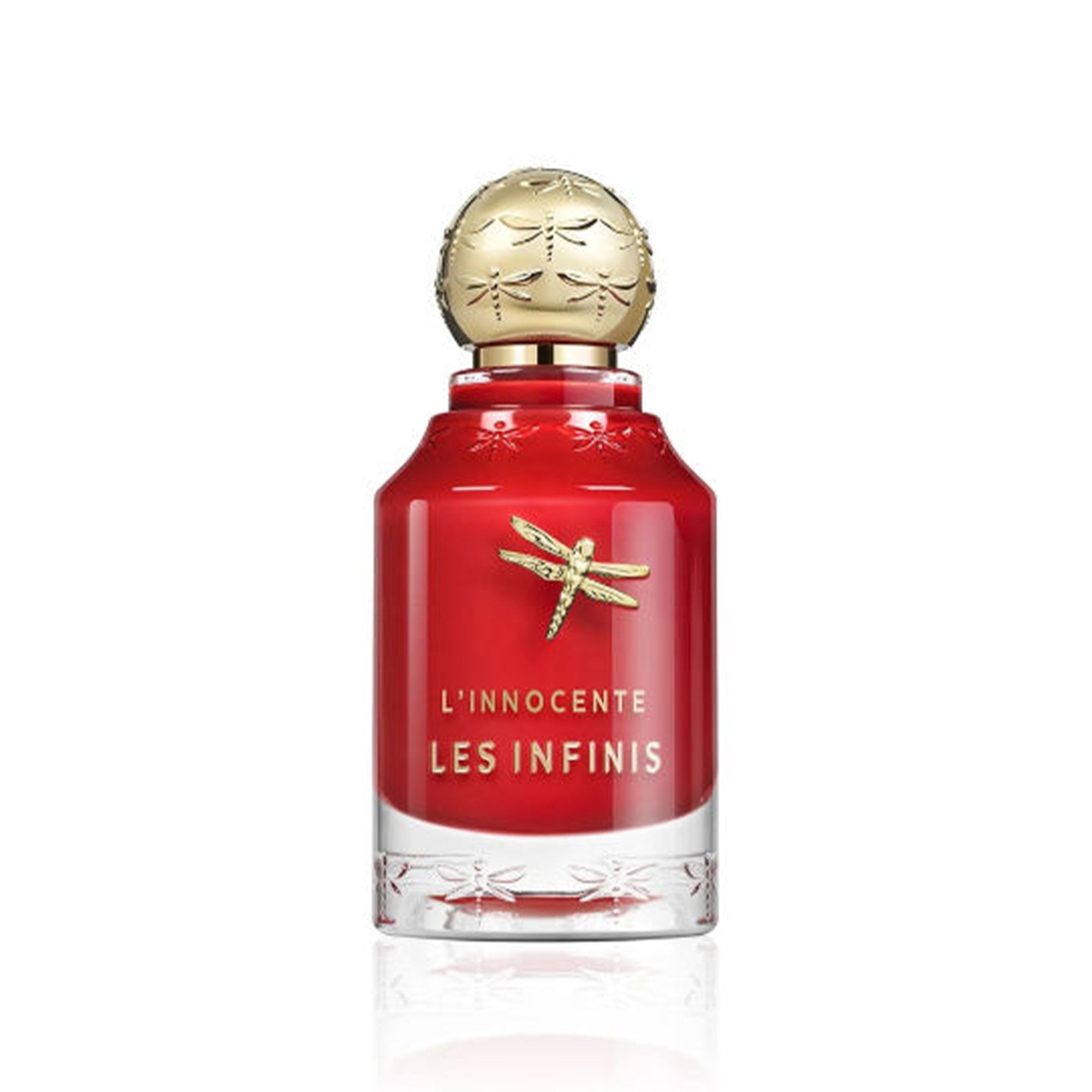 LES INFINIS L'INNOCENTE Eau De Parfum 85ml Spray