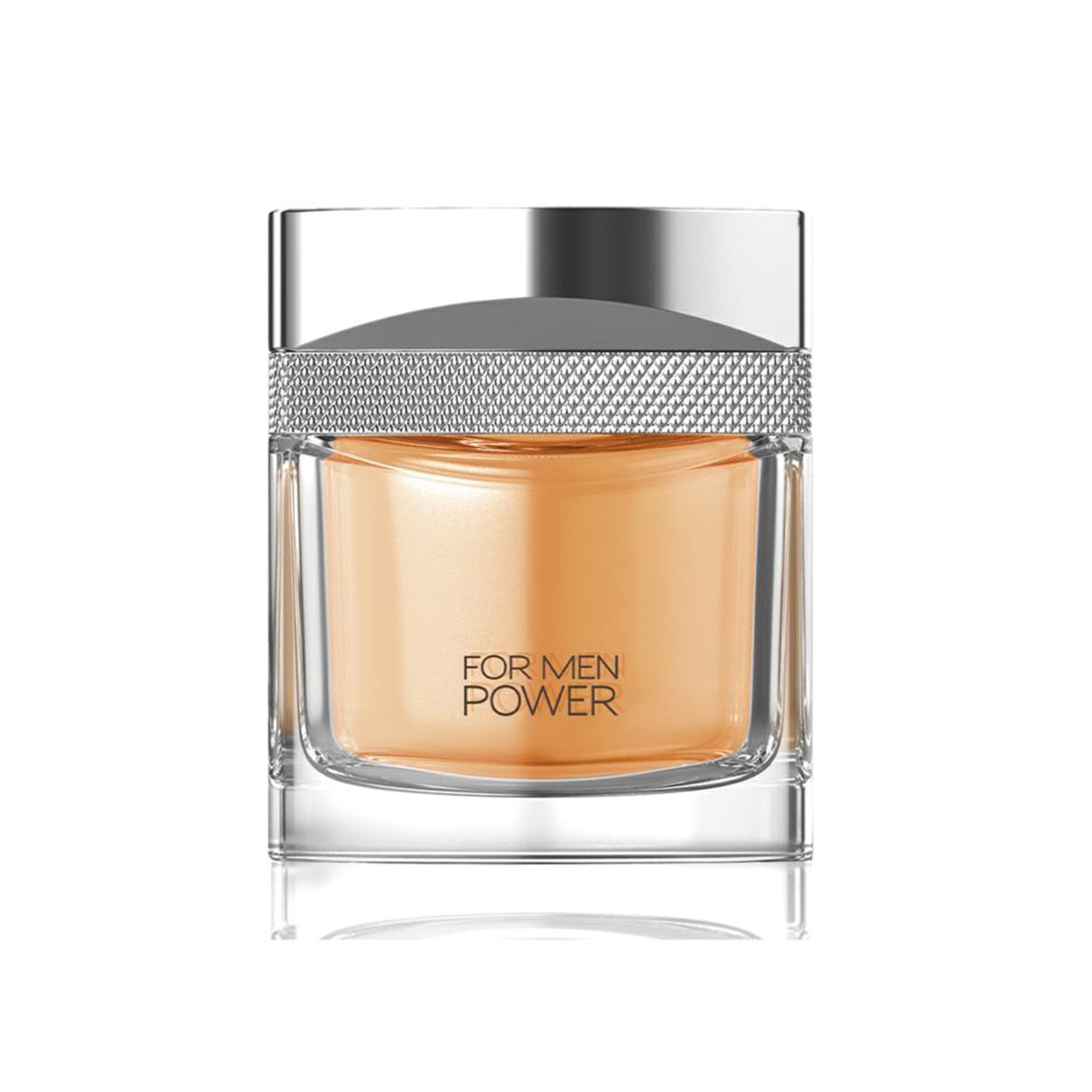 Saint Hilaire Power Eau De Parfum 100ml Spray