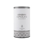 French Arabian Arabian Isphaan Eau De Parfum 100ml Spray