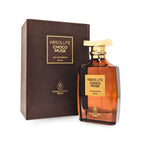 French Arabian Absolute Choco Musk Eau De Parfum 100ml Spray