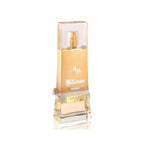 Lomani AB Spirit Millionaire Women Eau De Parfum 100ml Spray