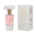 Lomani Blanca Fantasy Eau De Parfum 100ml Spray