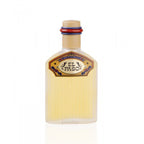 Lomani El Paso Eau De Toilette 100ml Spray