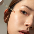 Haru Haru Wonder Black Rice Facial Oil 30ml Pipette Bottle