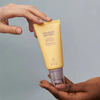 Haru Haru Wonder Black Rice Airyfit Sunscreen 50ml Pump