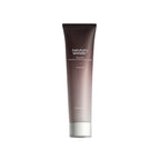 Haru Haru Wonder Black Rice Cleansing Gel 100ml Tube