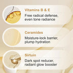 I'm From Rice Toner 150ml Bottle