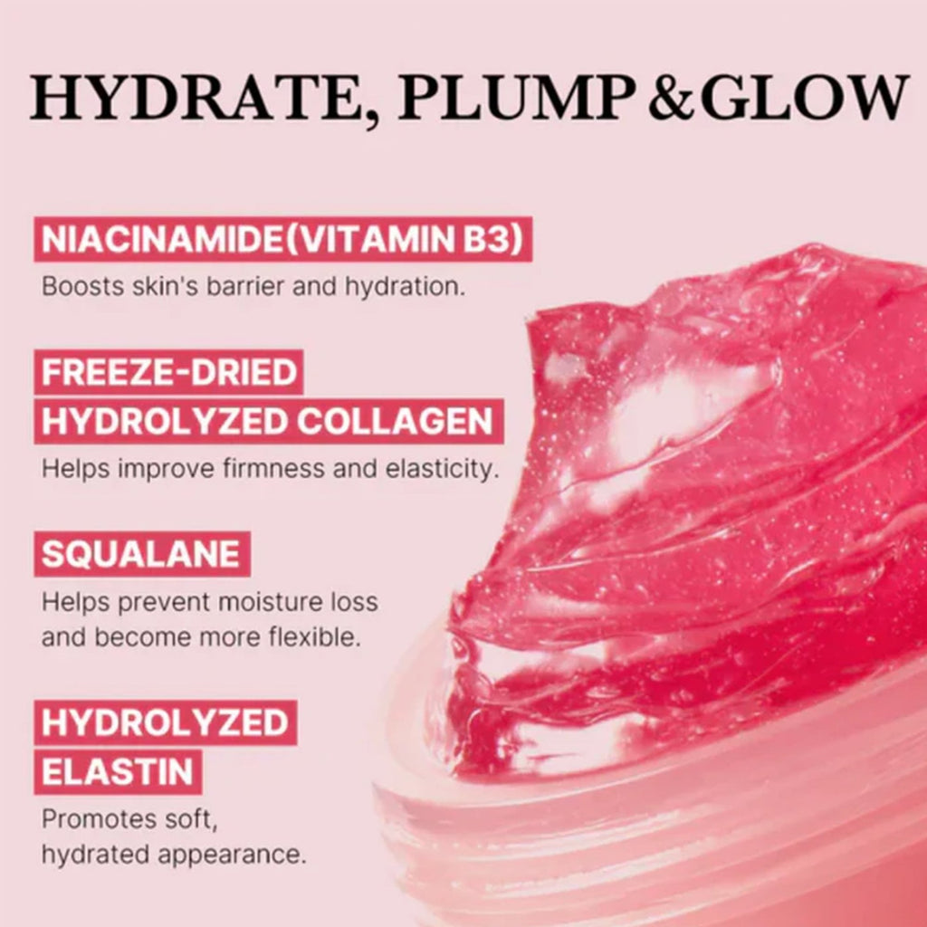 Medicube Collagen Jelly Cream 110ml Tub