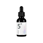 Numbuzin 5+ Vitamin Concentrated Serum 30ml Dropper