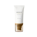 Skin1004 Madagascar Centella Air-fit SPF30 50ml Pump