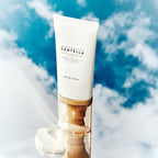 Skin1004 Madagascar Centella Air-fit SPF30 50ml Pump