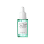 Skin1004 Madagascar Centella Tea-Trica Relief Ampoule 30ml Dropper
