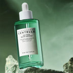 Skin1004 Madagascar Centella Tea-Trica Relief Ampoule 30ml Dropper