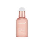 Medicube Triple Collagen Serum 55ml Pump