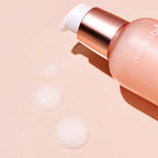Medicube Triple Collagen Serum 55ml Pump