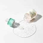 AXIS-Y Spot The Difference Blemish Treatment 15ml Dropper